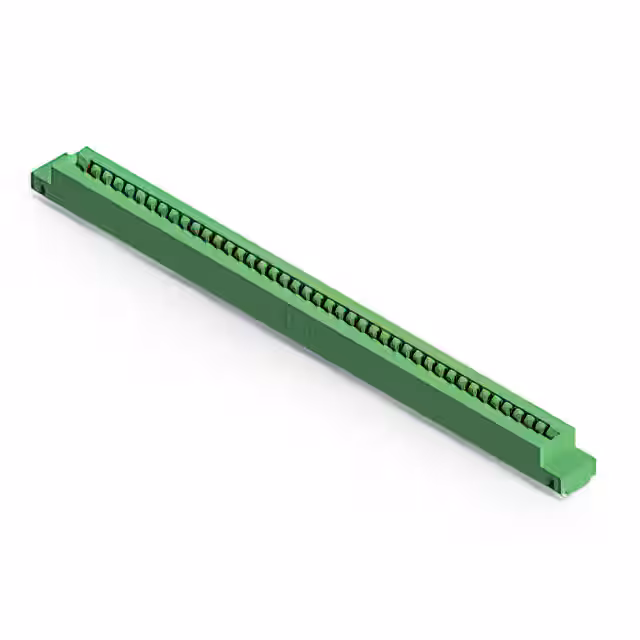 307-042-559-112 EDAC Inc.  Edgeboard Connectors